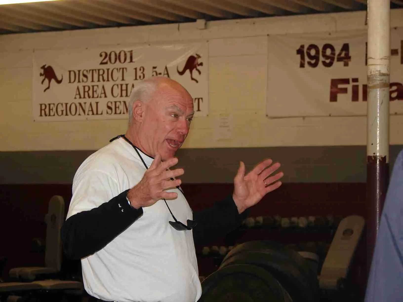 Bob_Teaching_KPD_5.jpg