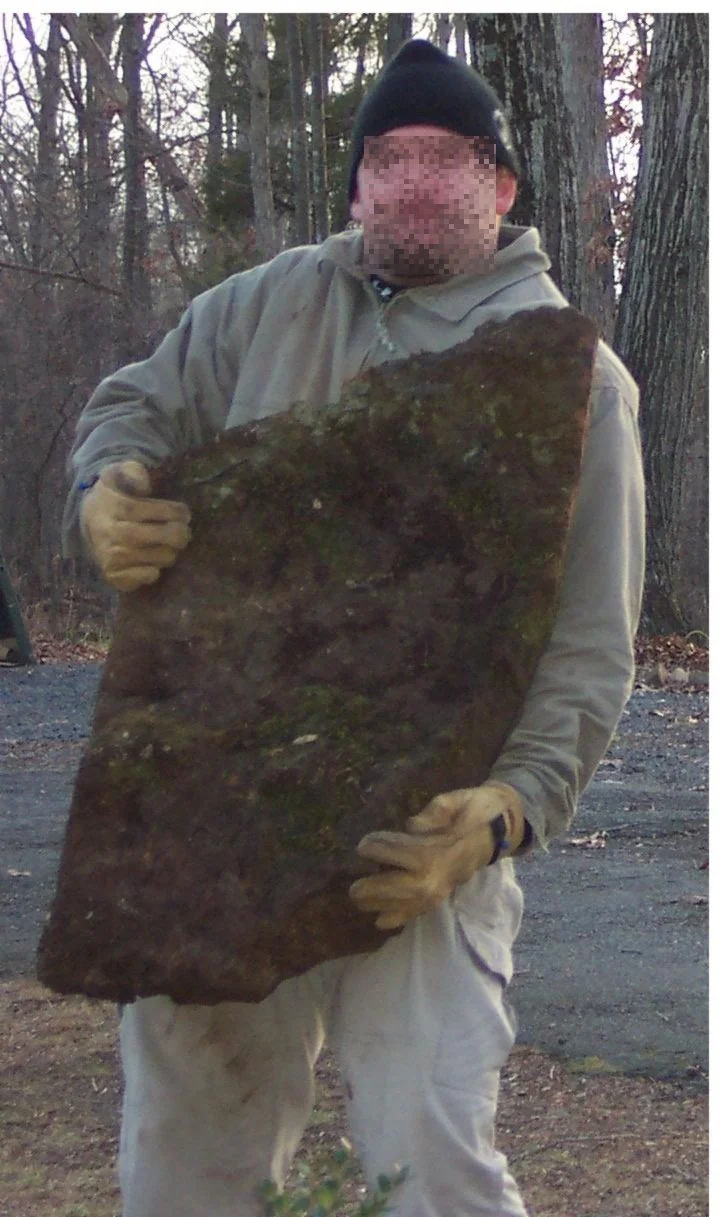 Conan: An Introduction in His Own Words