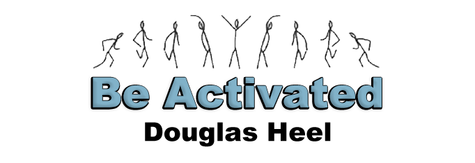 Be Activated Logo Trans.png
