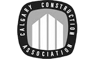 CalgaryConstructionAssoc.jpg