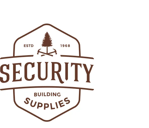 LogoSecurity_600x800.jpg