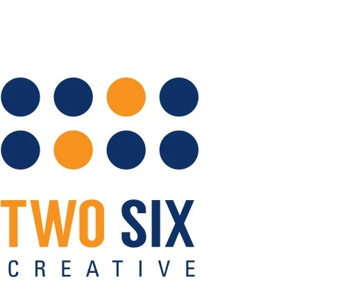 LogoTwoSix_600x800.jpg