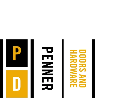 LogoPenner_600x800.jpg