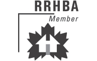 RRHBA_193x121_Logo.jpg