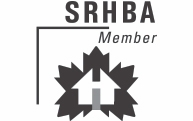 SRHBA_193x121_Logo.jpg