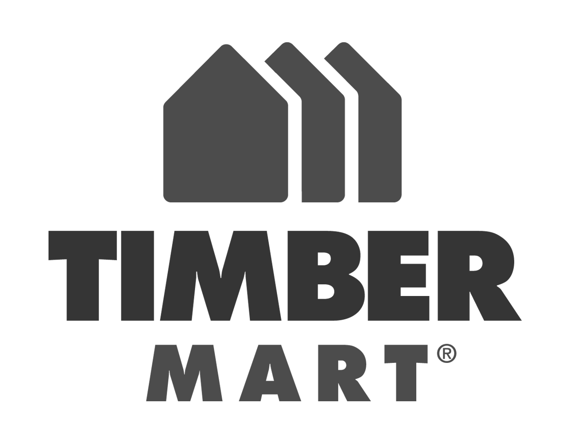 Timbermart-logo-gray.png