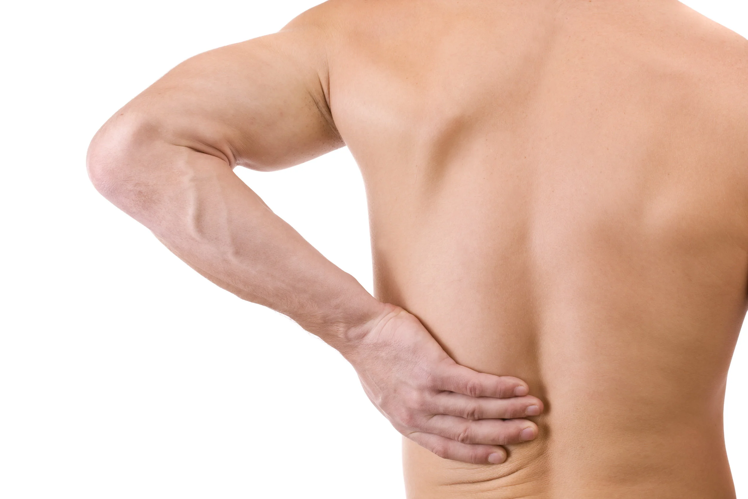 bigstock-Man-With-Back-Pain-18014390.jpg