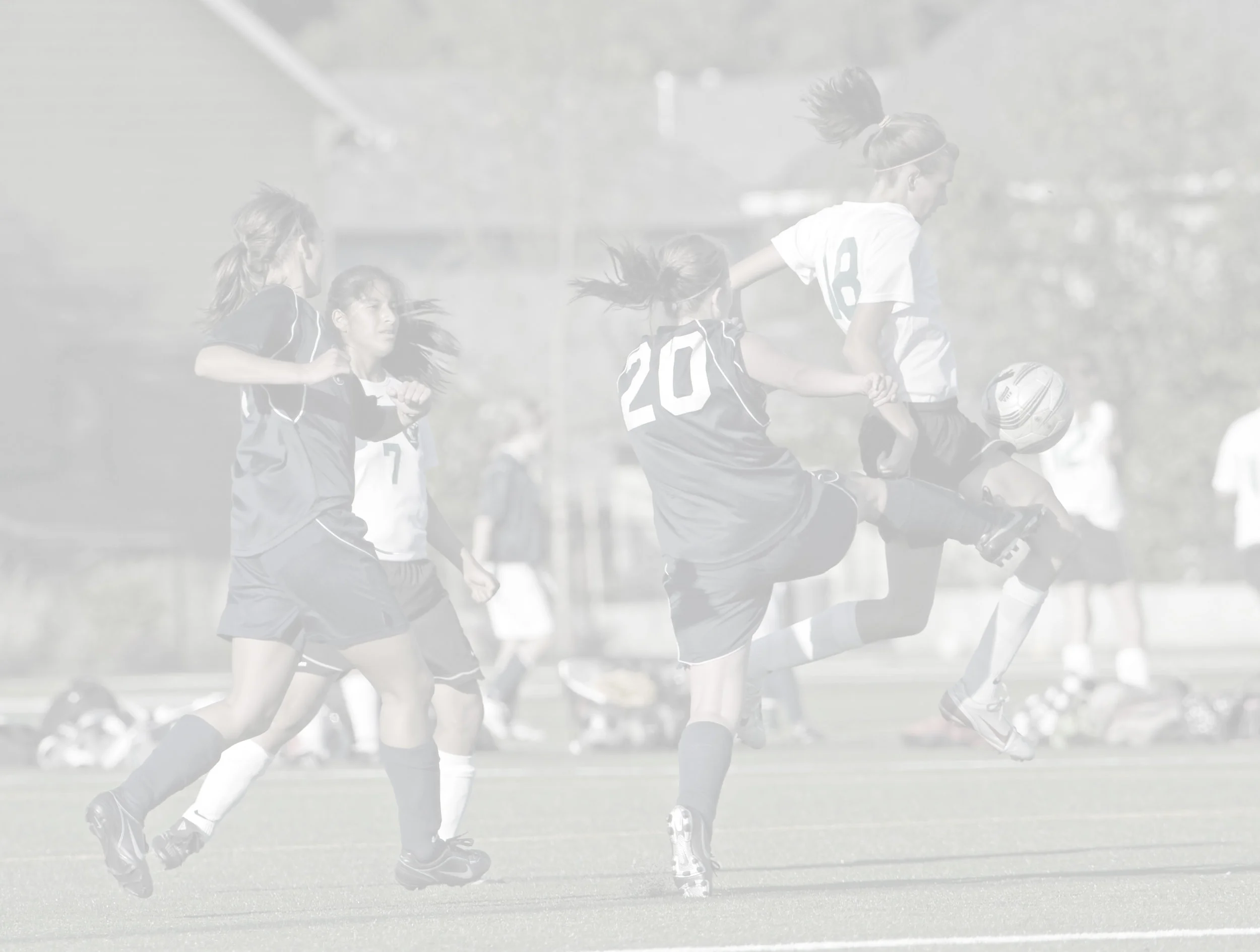 bigstock-Girls-Varsity-Soccer-Ball-Cont-4090054.jpg