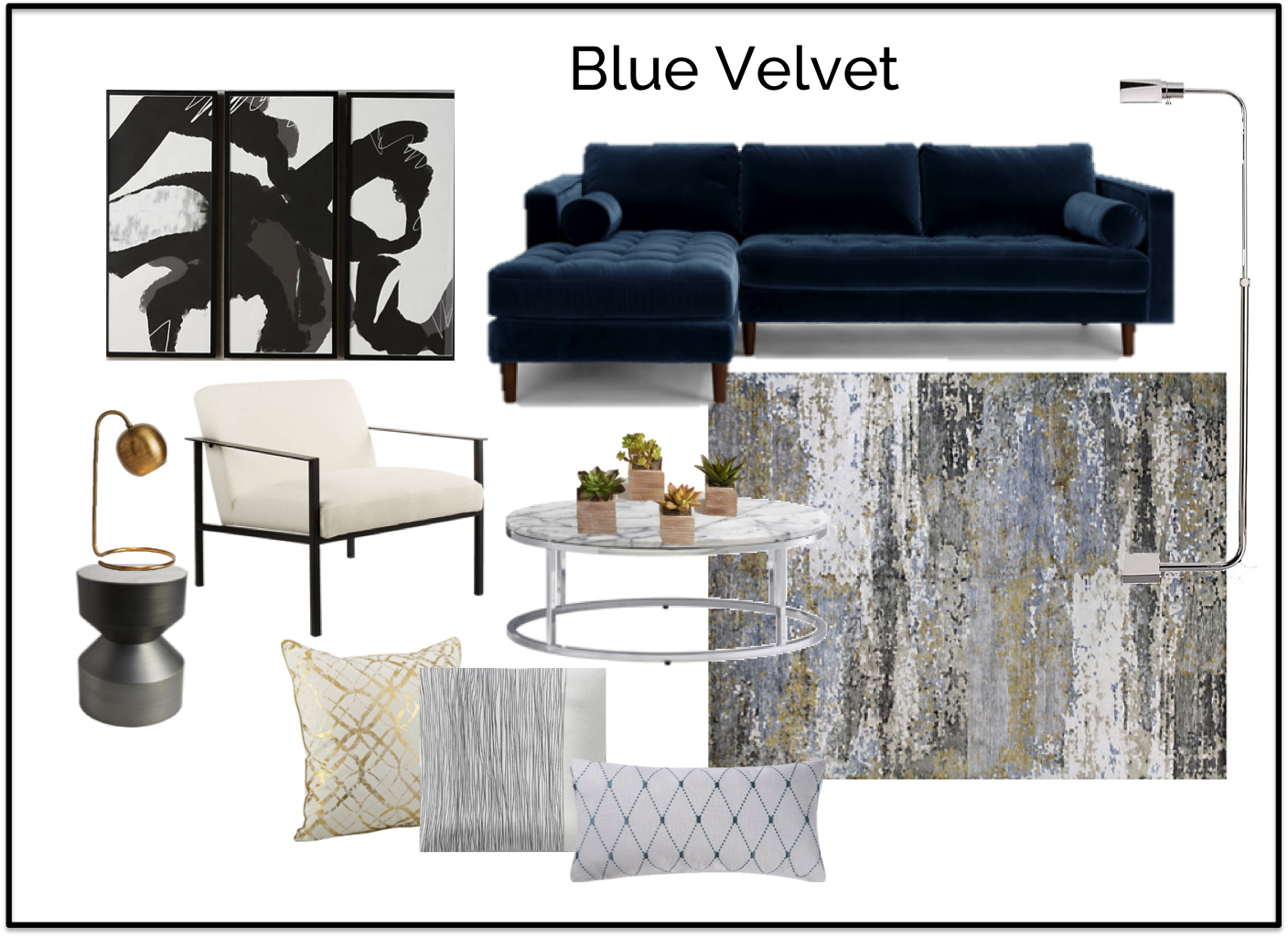 Design Board Blue Velvet Updated.png