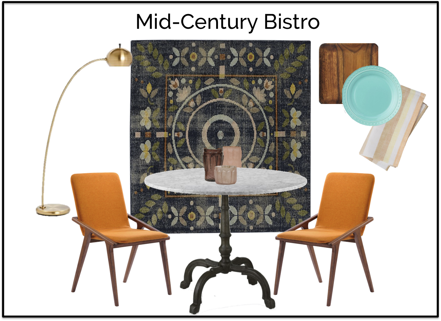 Design Board Mid Century Bistro Updated.png