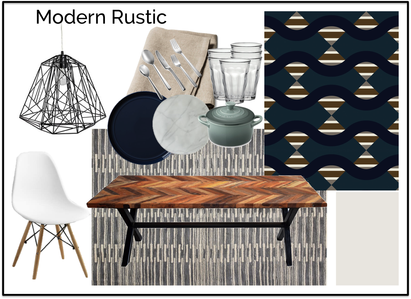 Design Board Modern Rustic.png