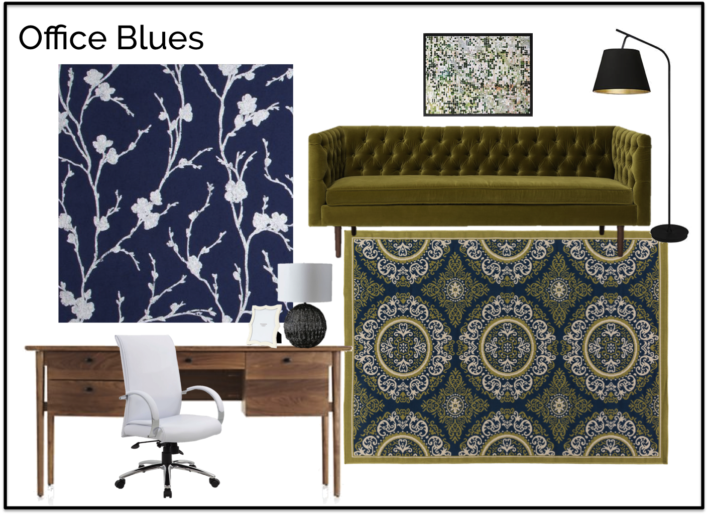 Design Board Office Blues.png