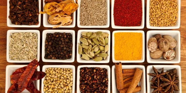 Spices.jpg
