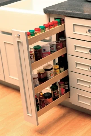 Spices drawer.jpg