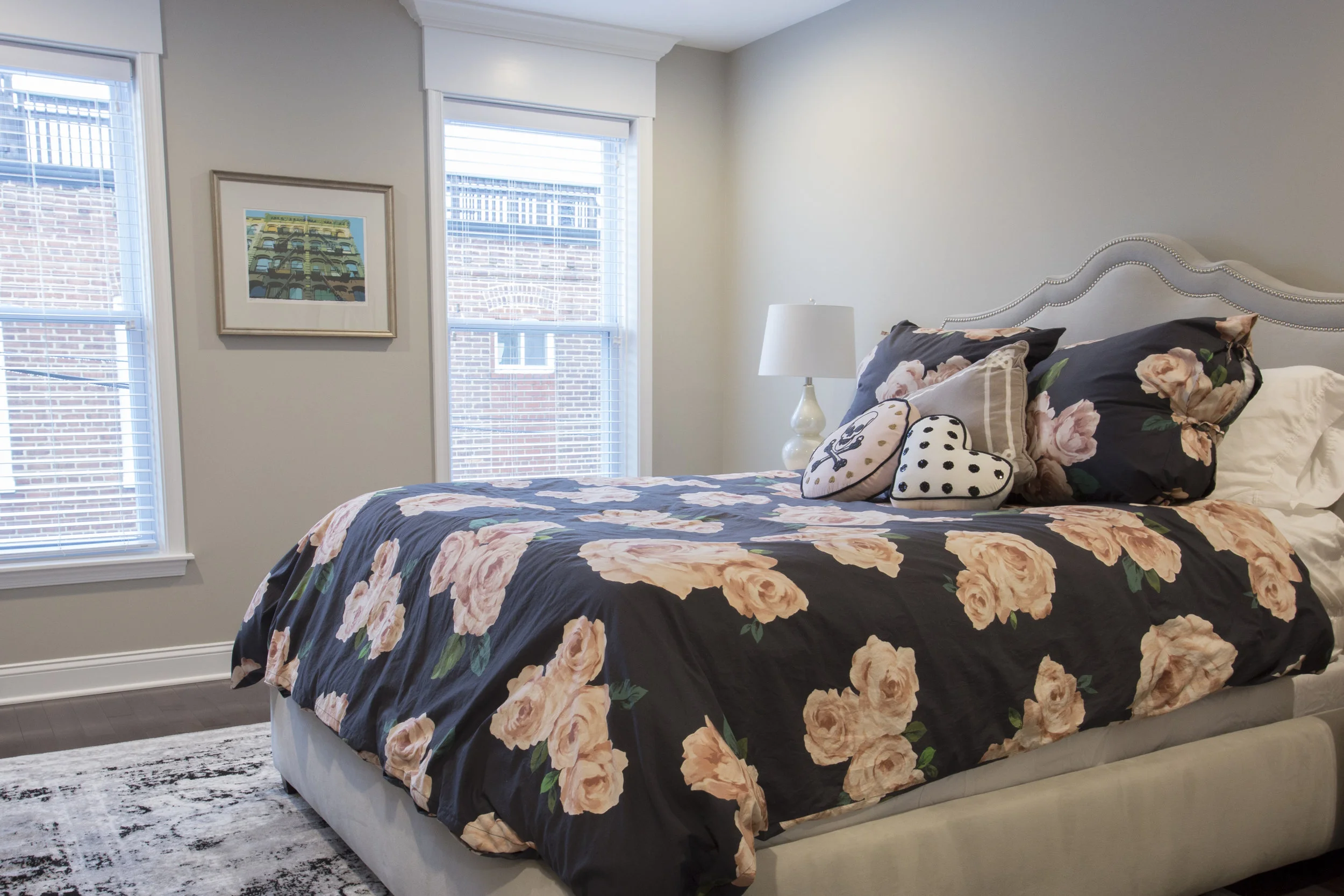 Conkling Home Methods-0225.jpg