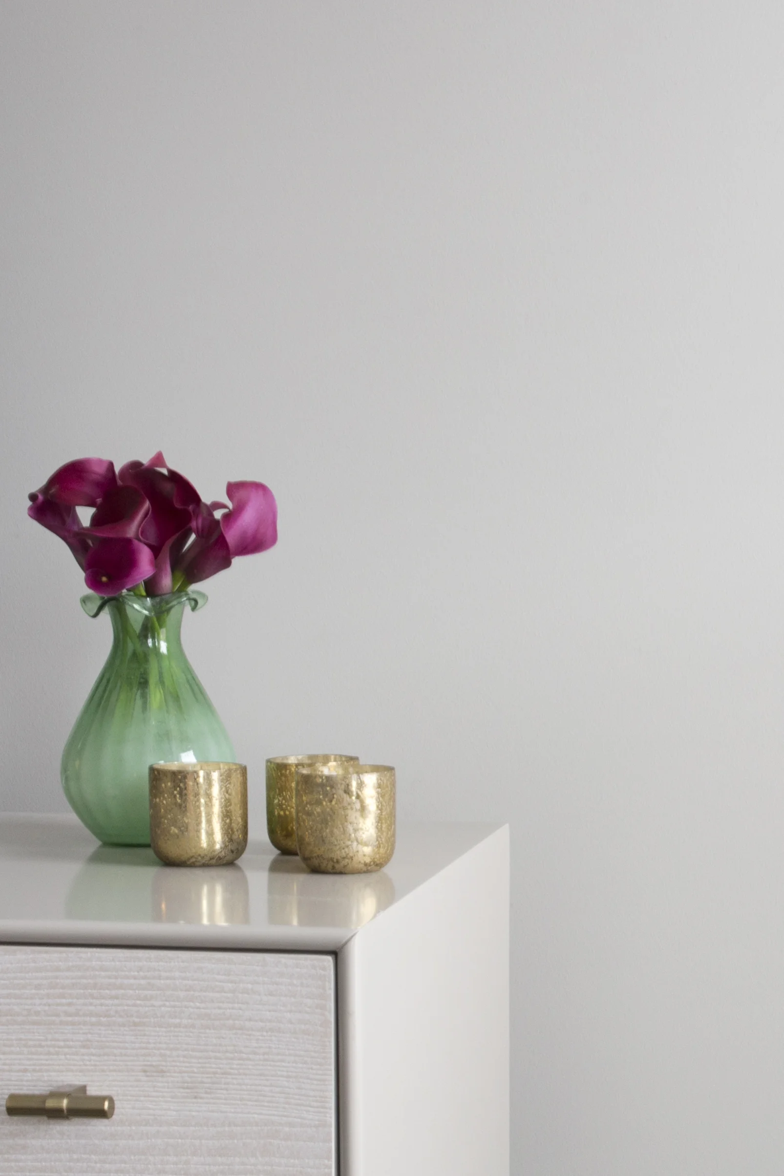 Conkling Home Methods-0210.jpg
