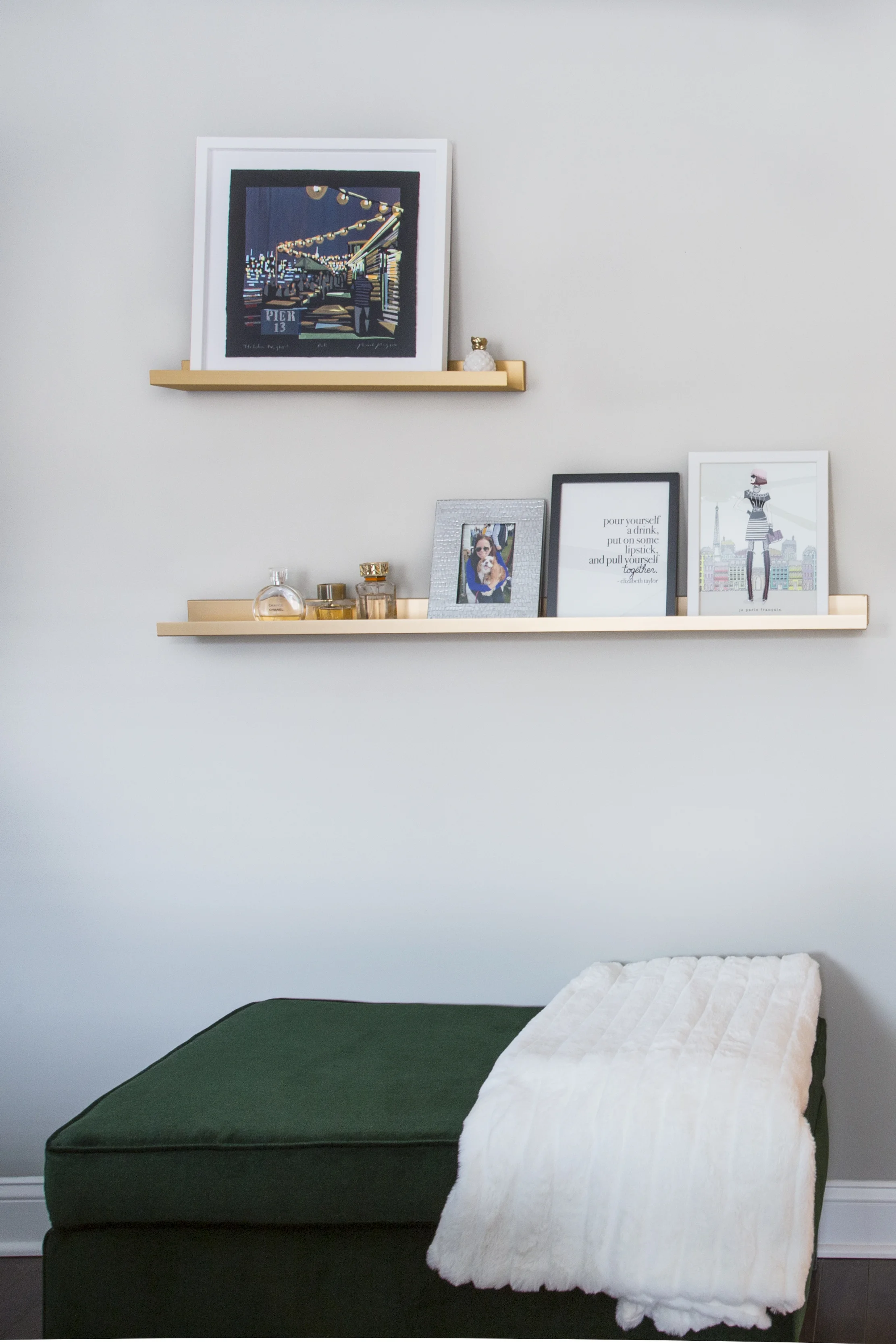 Conkling Home Methods-0202.jpg