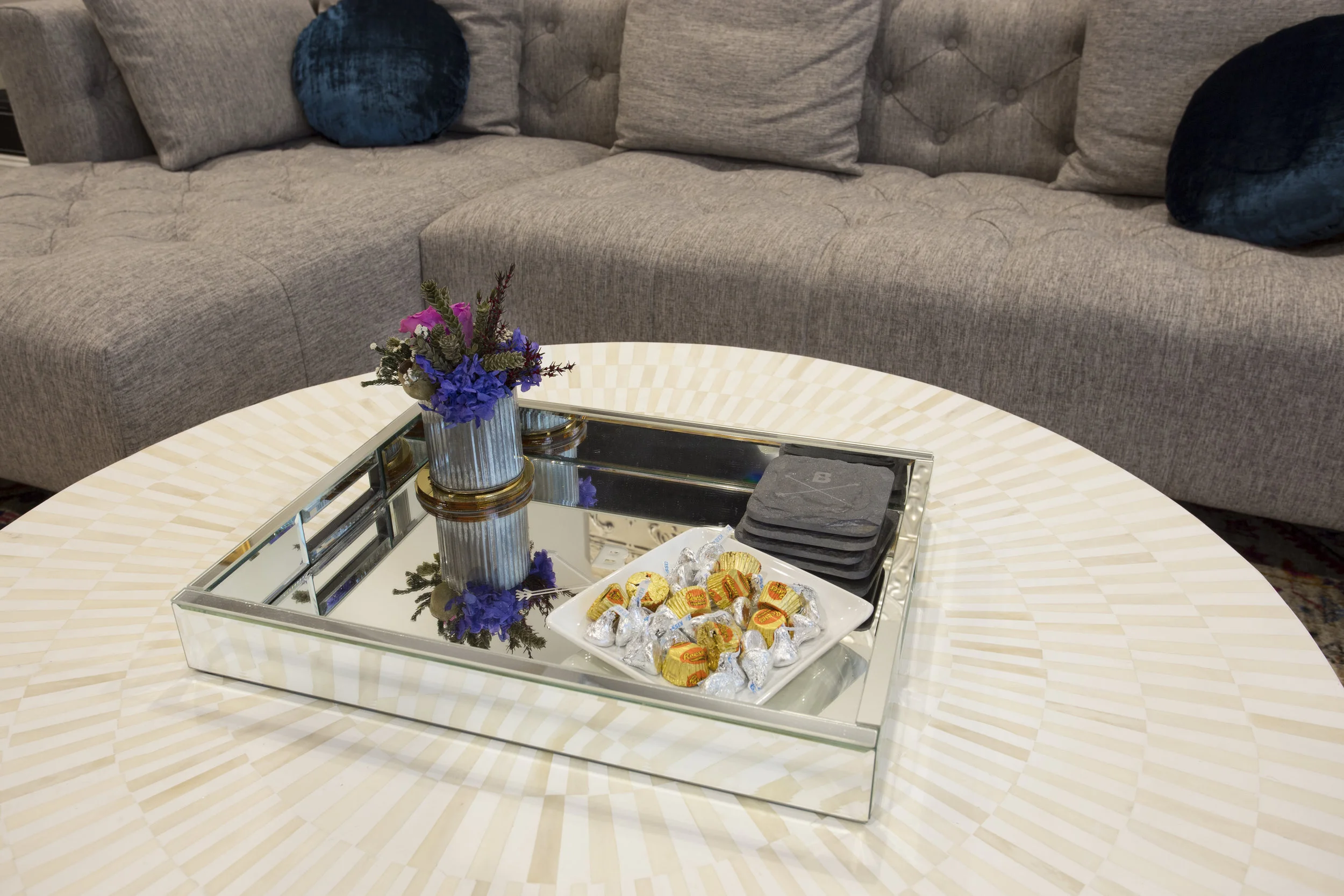 Conkling Home Methods-0125.jpg