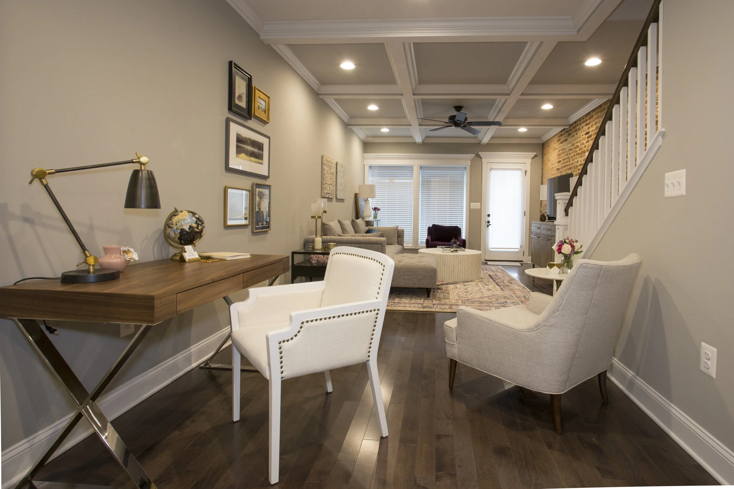 Conkling Home Methods-0090.jpg