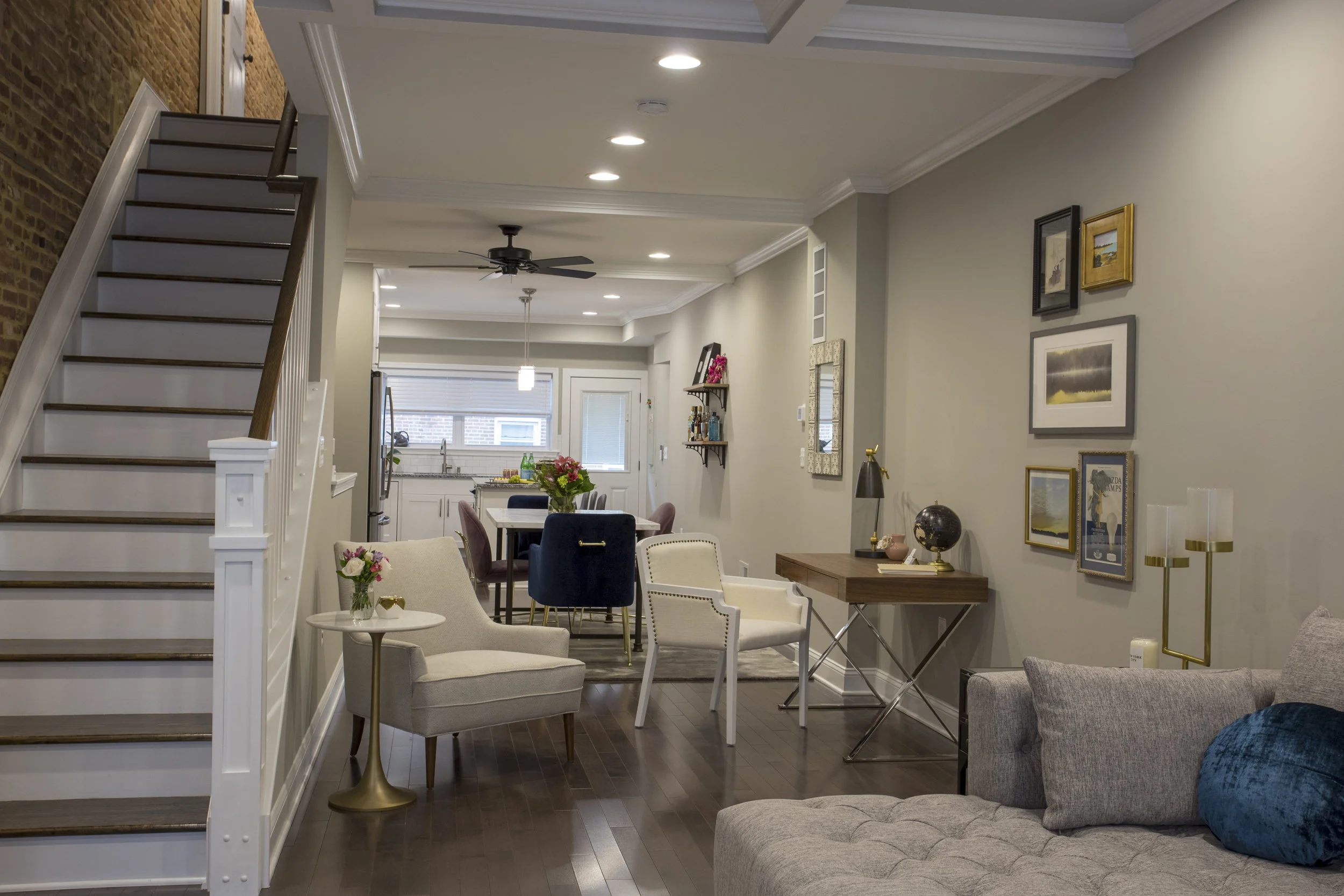 Conkling Home Methods--7.jpg