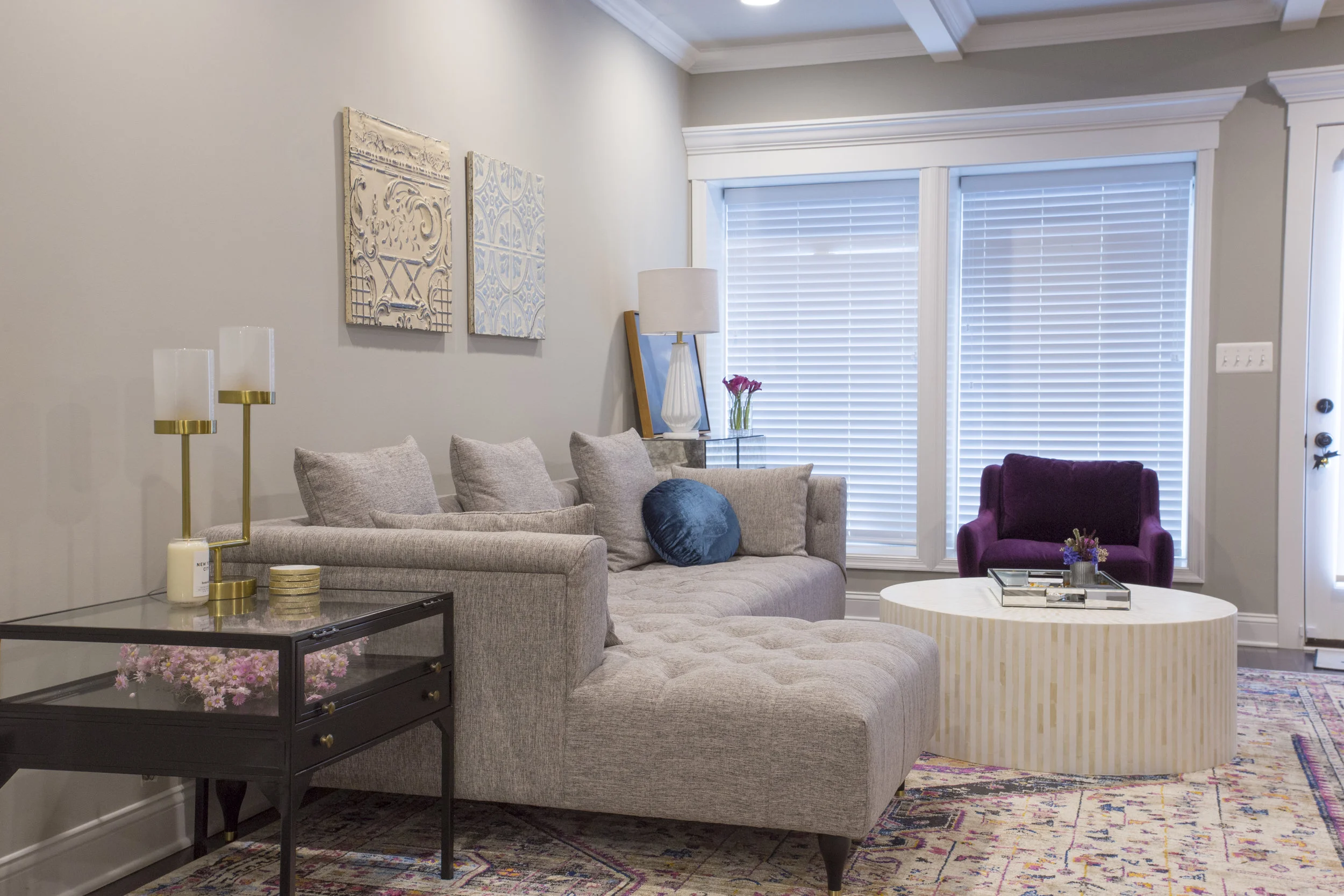Conkling Home Methods--5.jpg