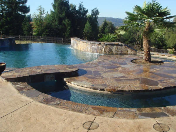 bradley_s_pool_012.jpg