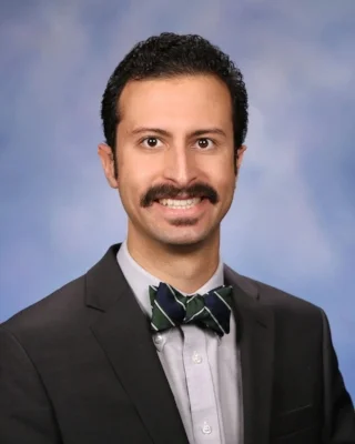 Rabhi, Yousef.jpg