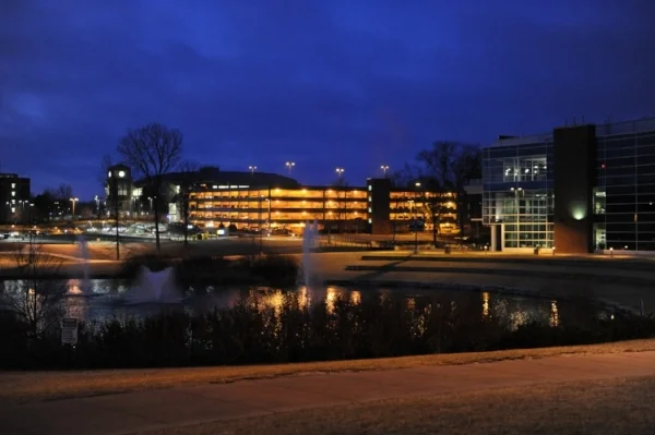 EMU night.jpg
