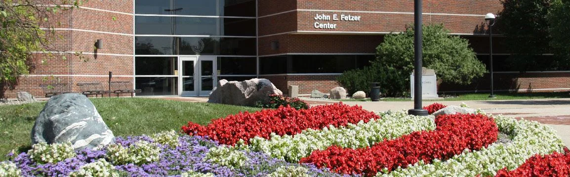 fetzer center.jpg