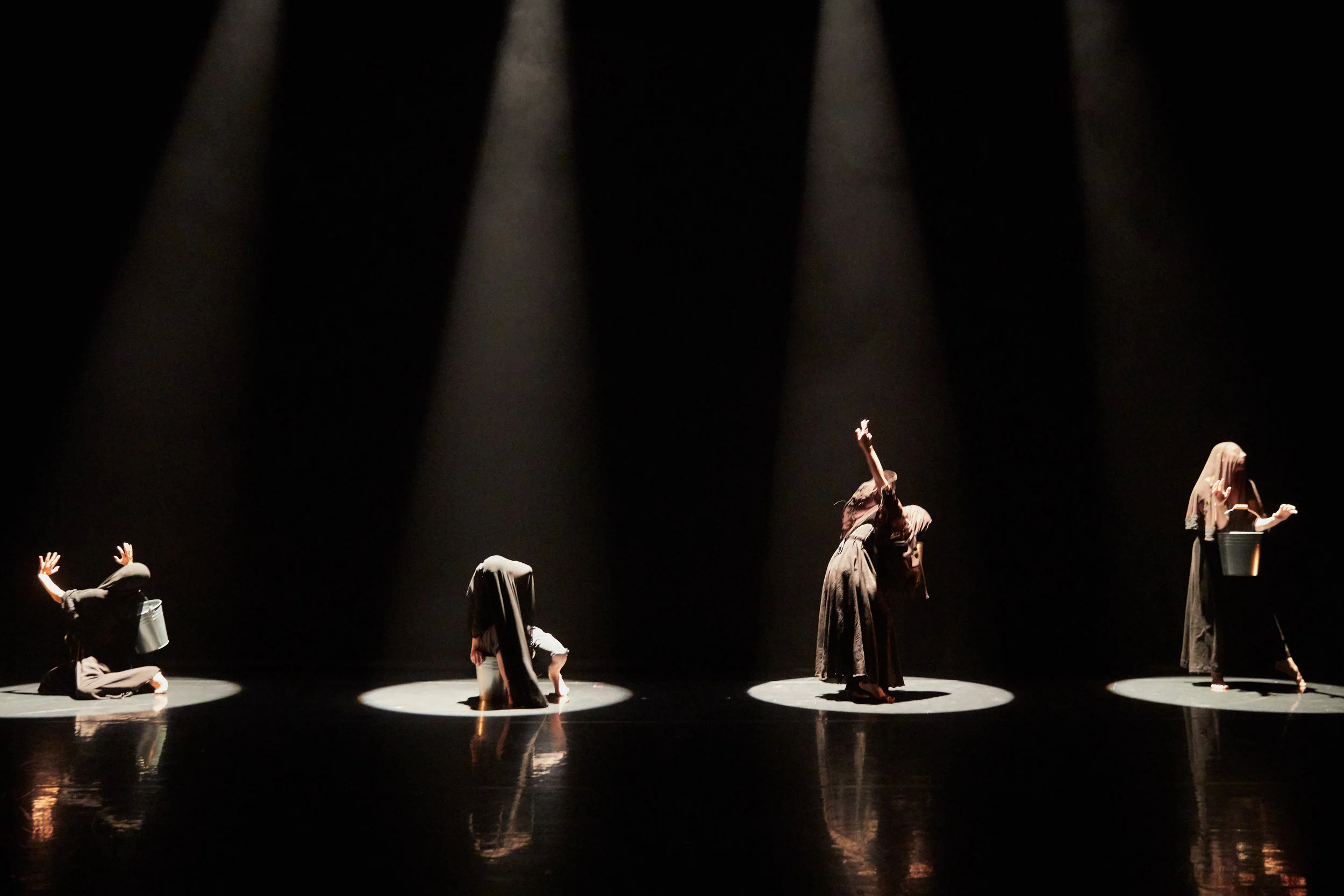 Omertá by Matteo Marfoglia at NDCW. Photo by Mark Douet _50A9413.jpg
