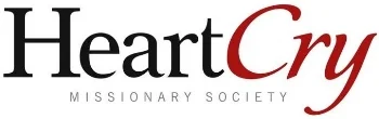 HearCry+Missionary+Society.jpg