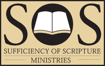 Sufficiency+of+Scripture+Ministries.jpg