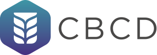 cbcd_reg.png