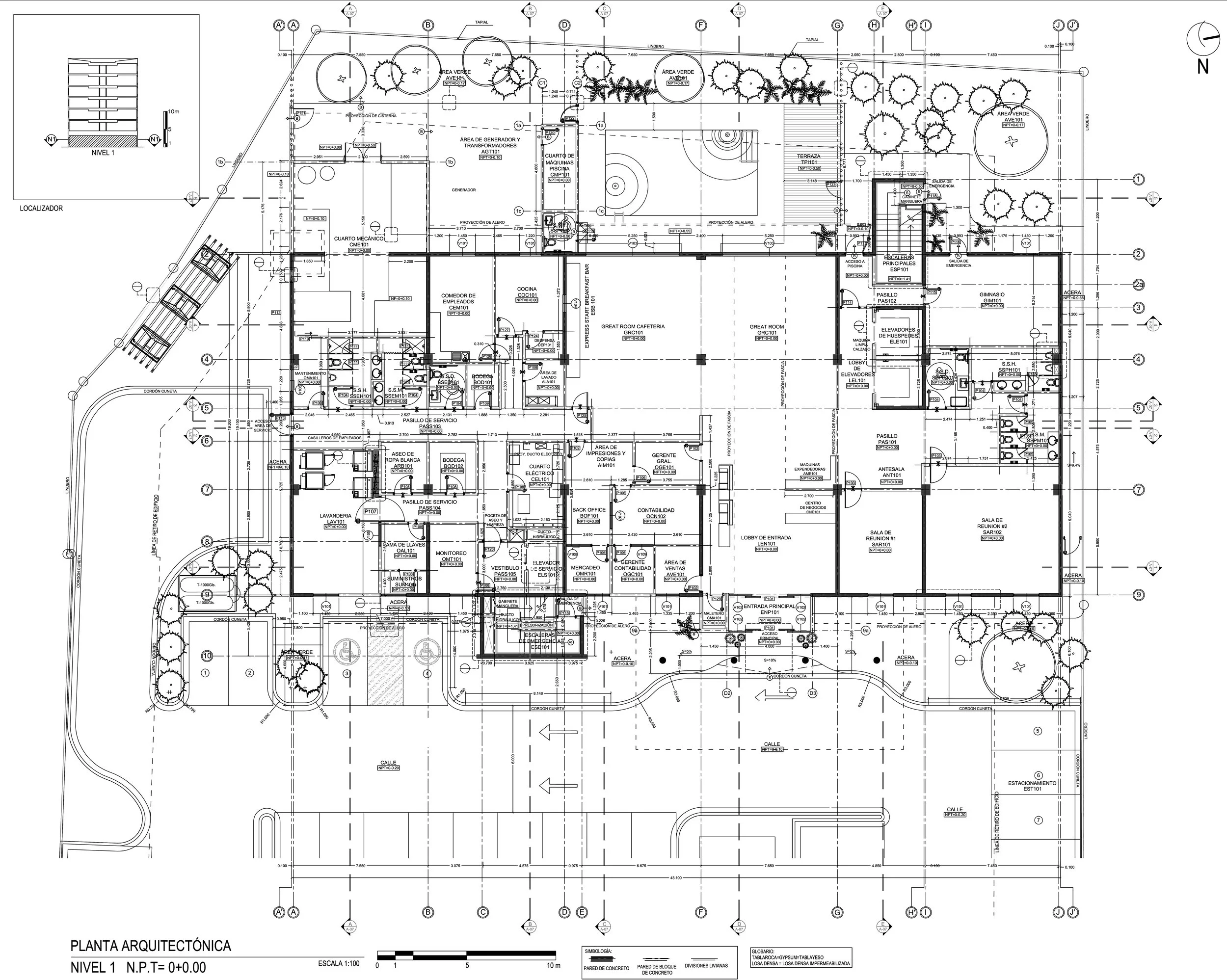 HIET-HIEM-A-XX-PL-007 (1).jpg