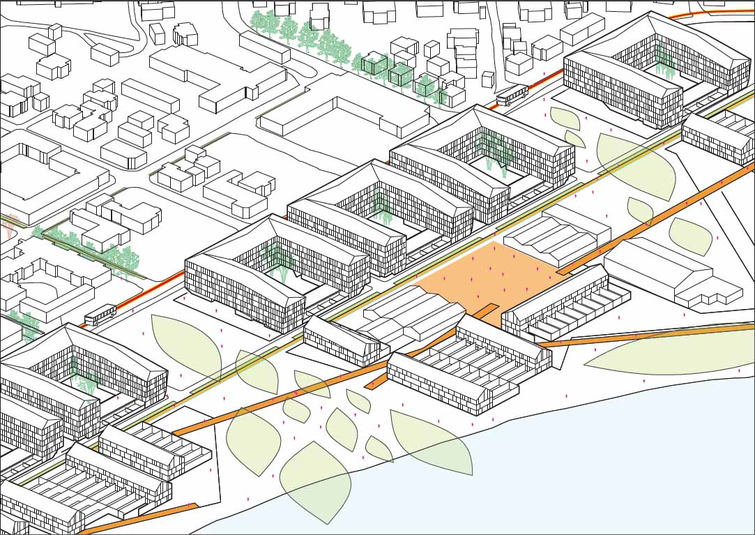 0912_axonometric_2_strandsonen.jpg