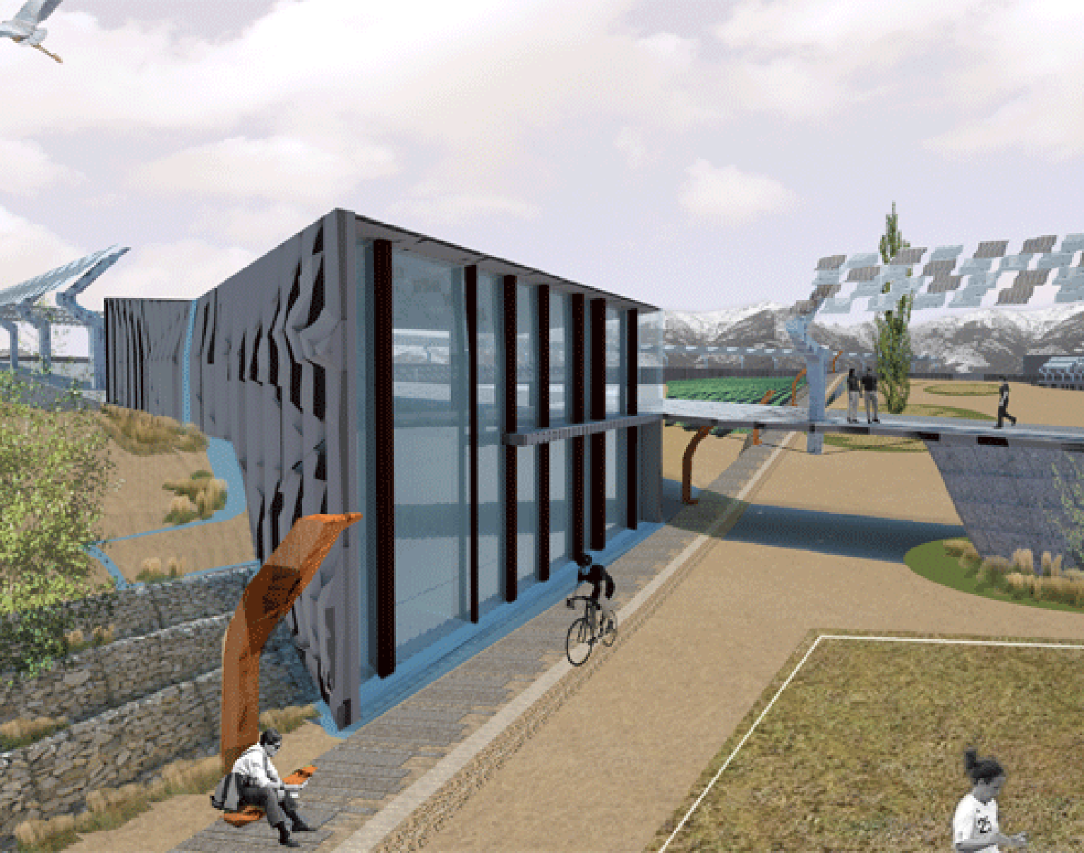 Interpretation-Center_lr.gif