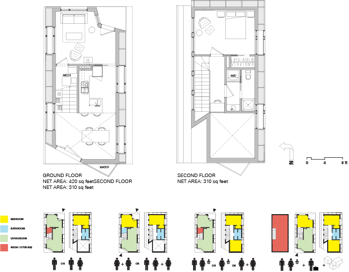 Web New Prefab_A100 HQ.jpg