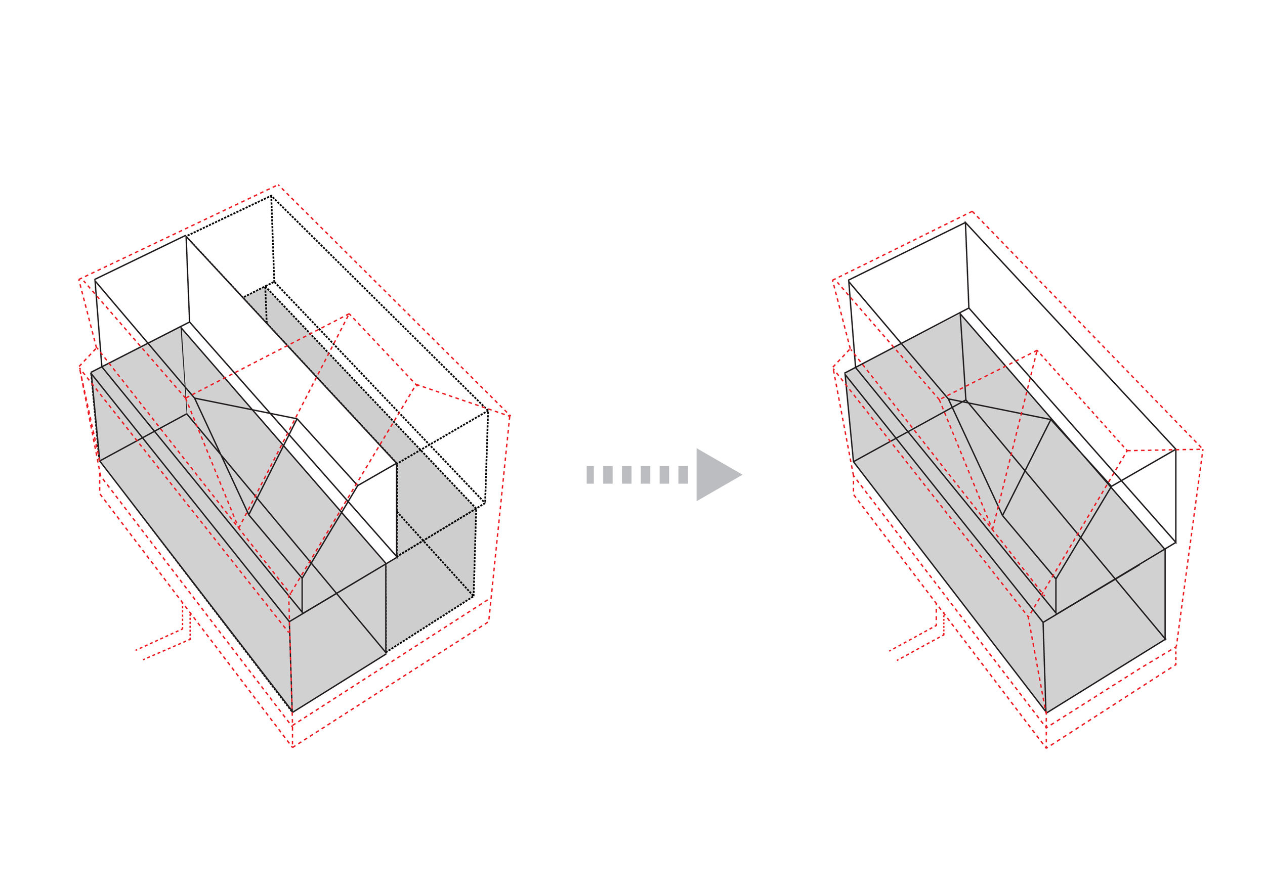 comparative element + prefab.jpg