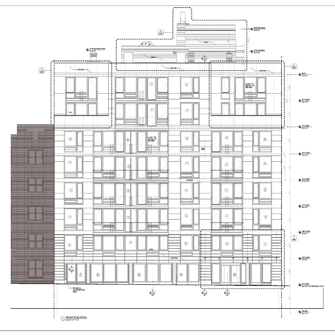 311 East 11th Street Brochureelev.jpg