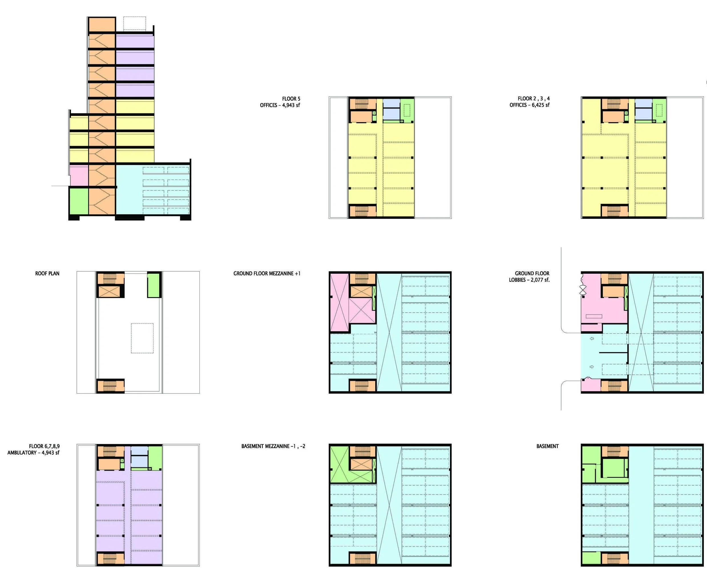 OPTION D_OFFICES+4FLRS123.jpg