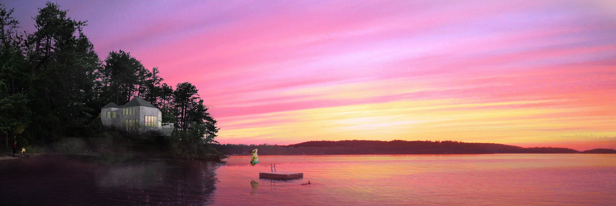60_Bay_Point_Road_Lake_Panorama_Rendering_20160310.jpg