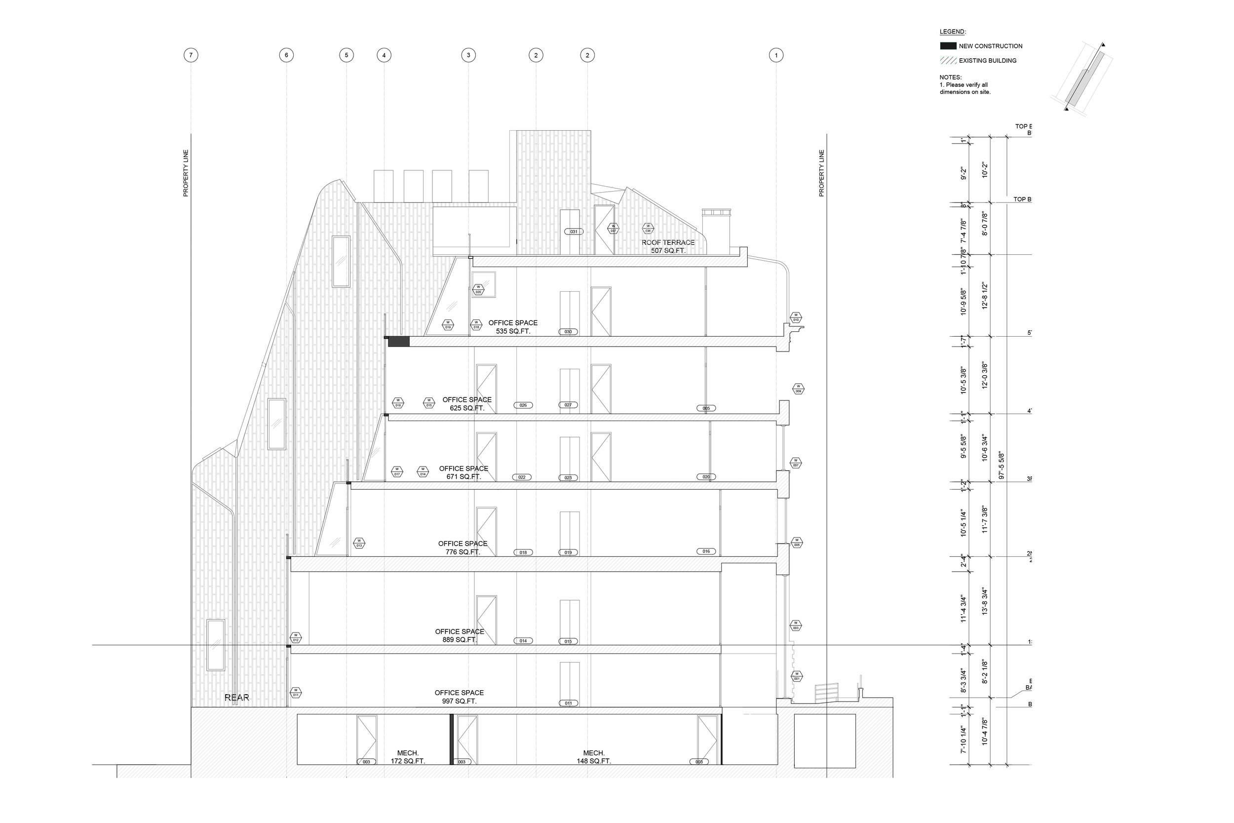 section__scalararchitecture_newyork_institutional_architecture_design.jpg