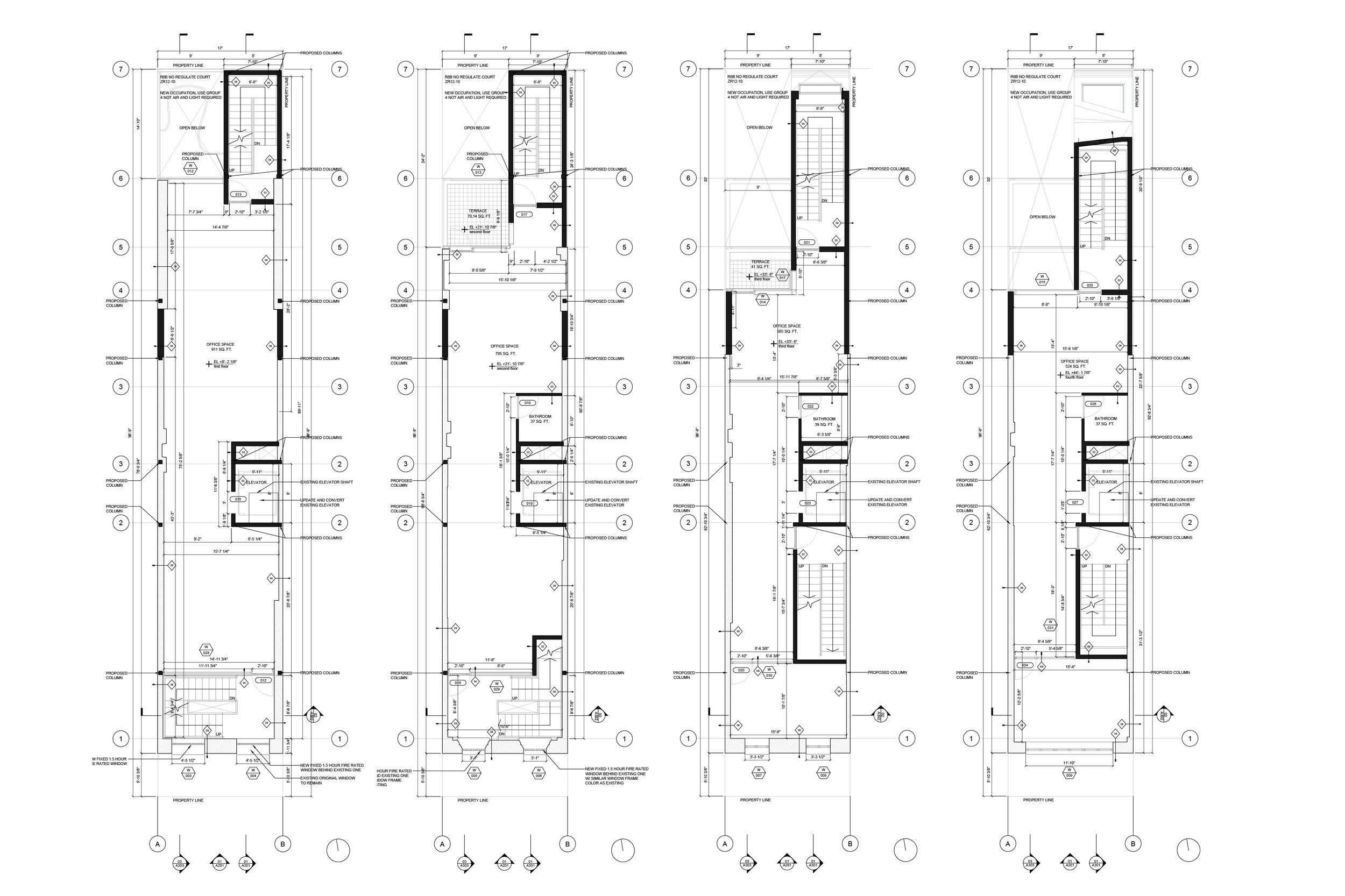 plan_scalararchitecture_newyork_institutional_architecture.jpg