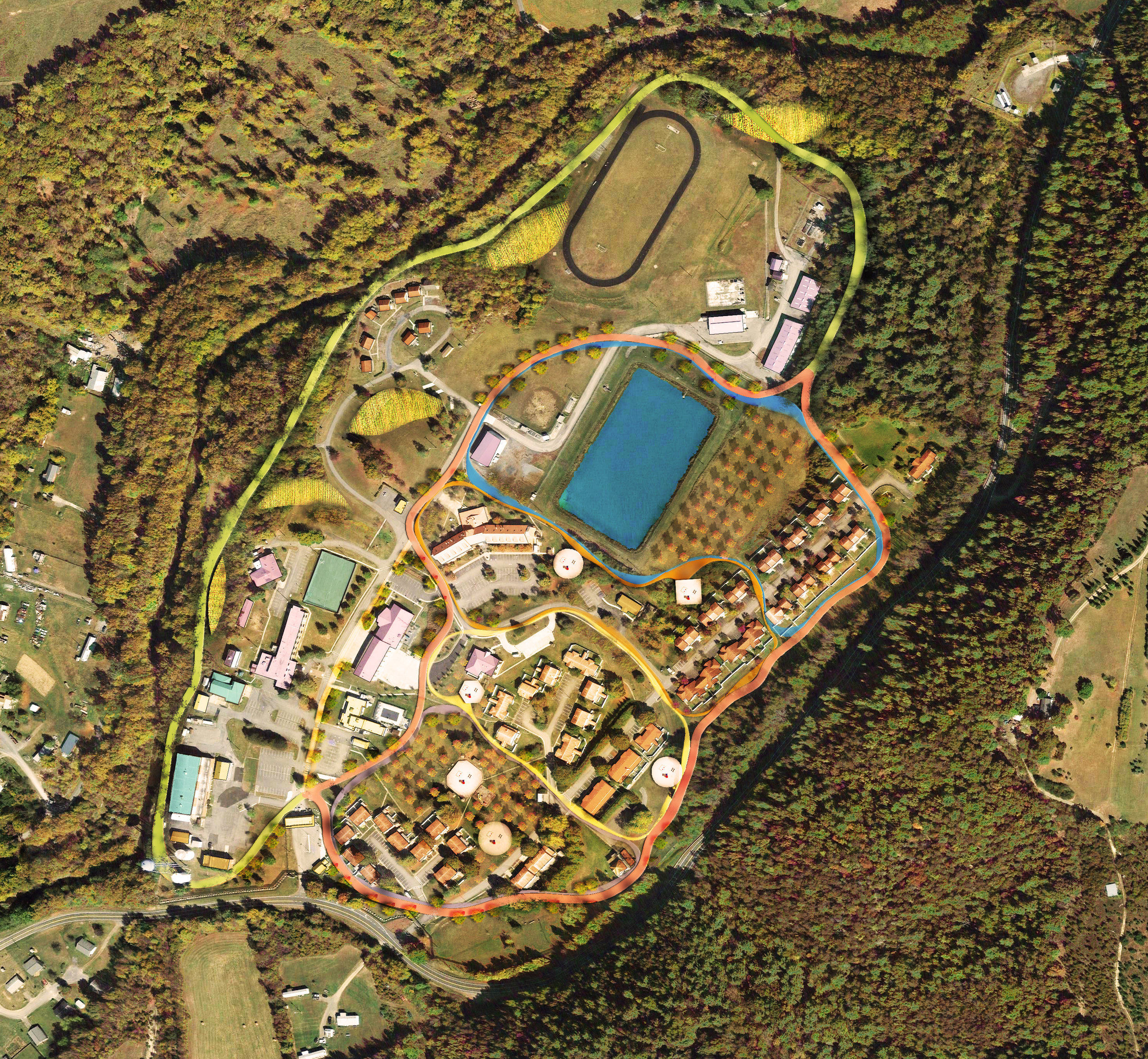 site.jpg