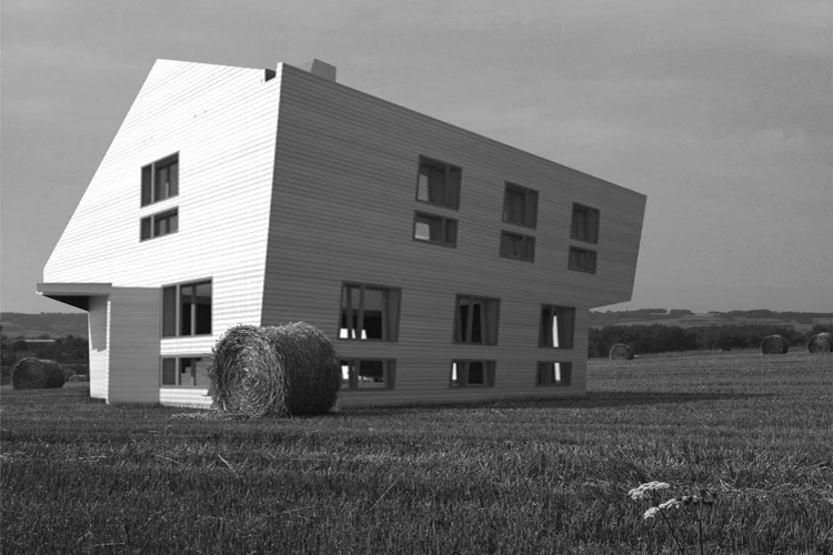 proposal_web image_elements.jpg