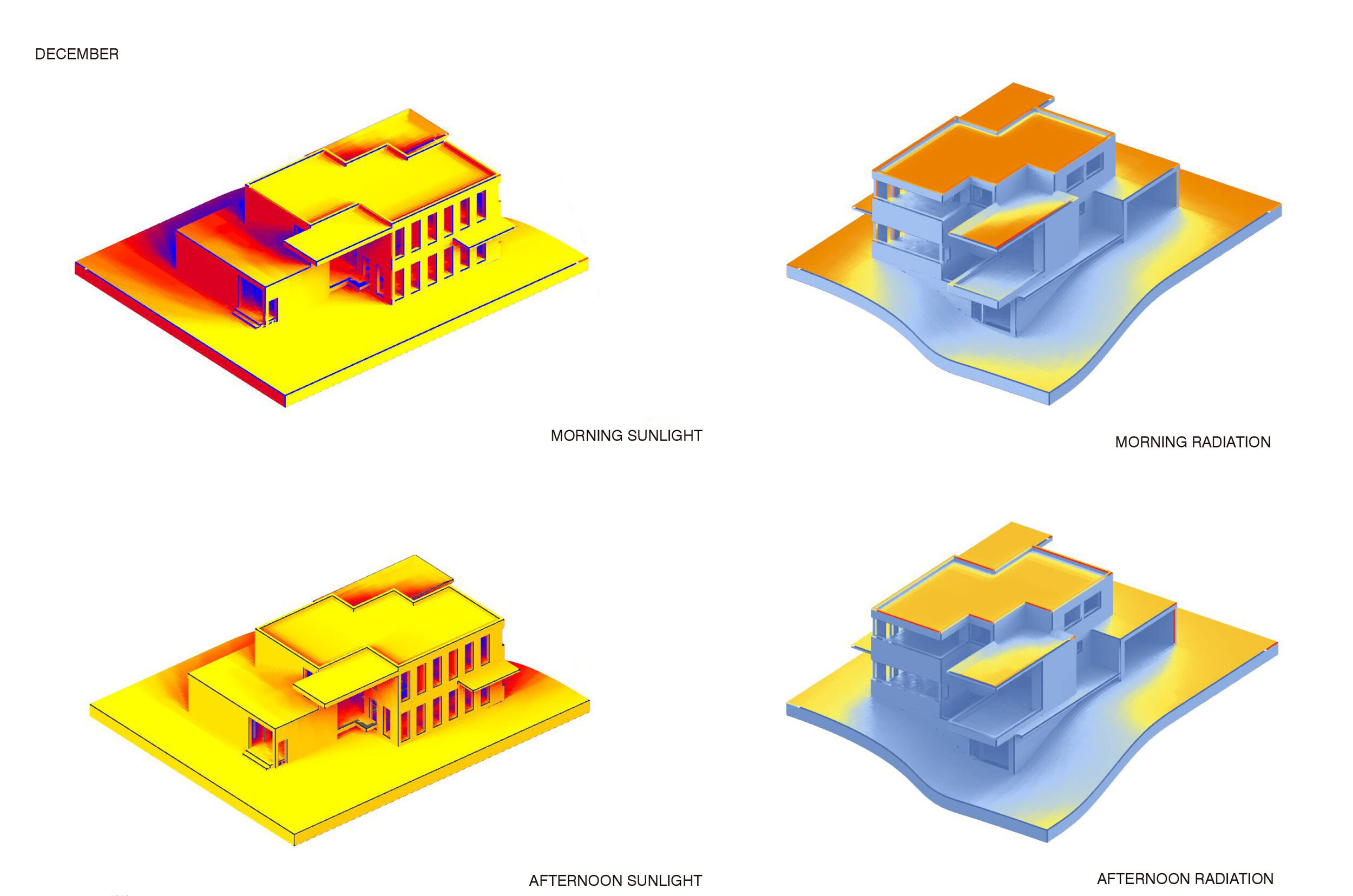 201026 thermal analysis presentation-3.jpg