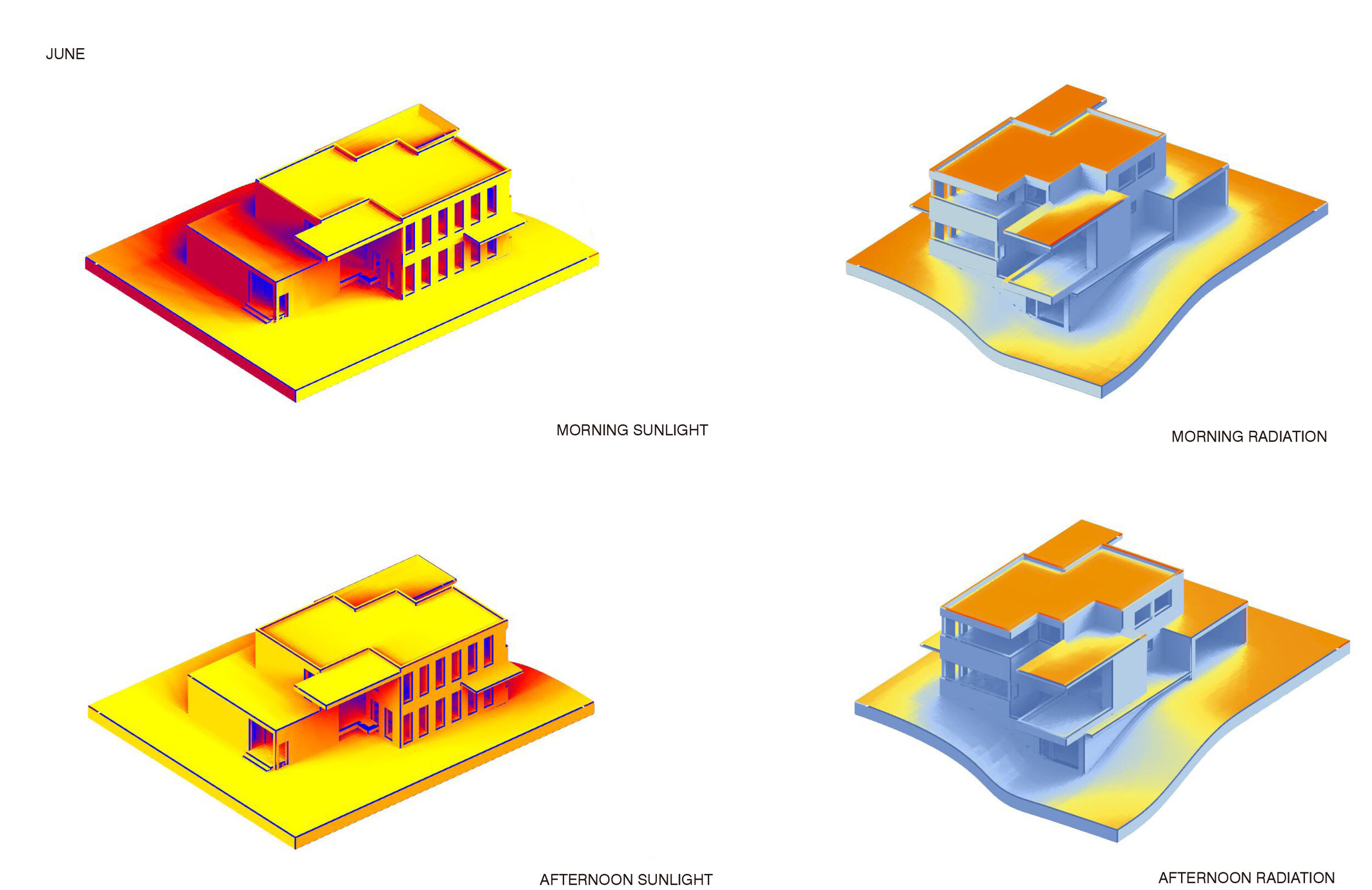 201026 thermal analysis presentation-5.jpg