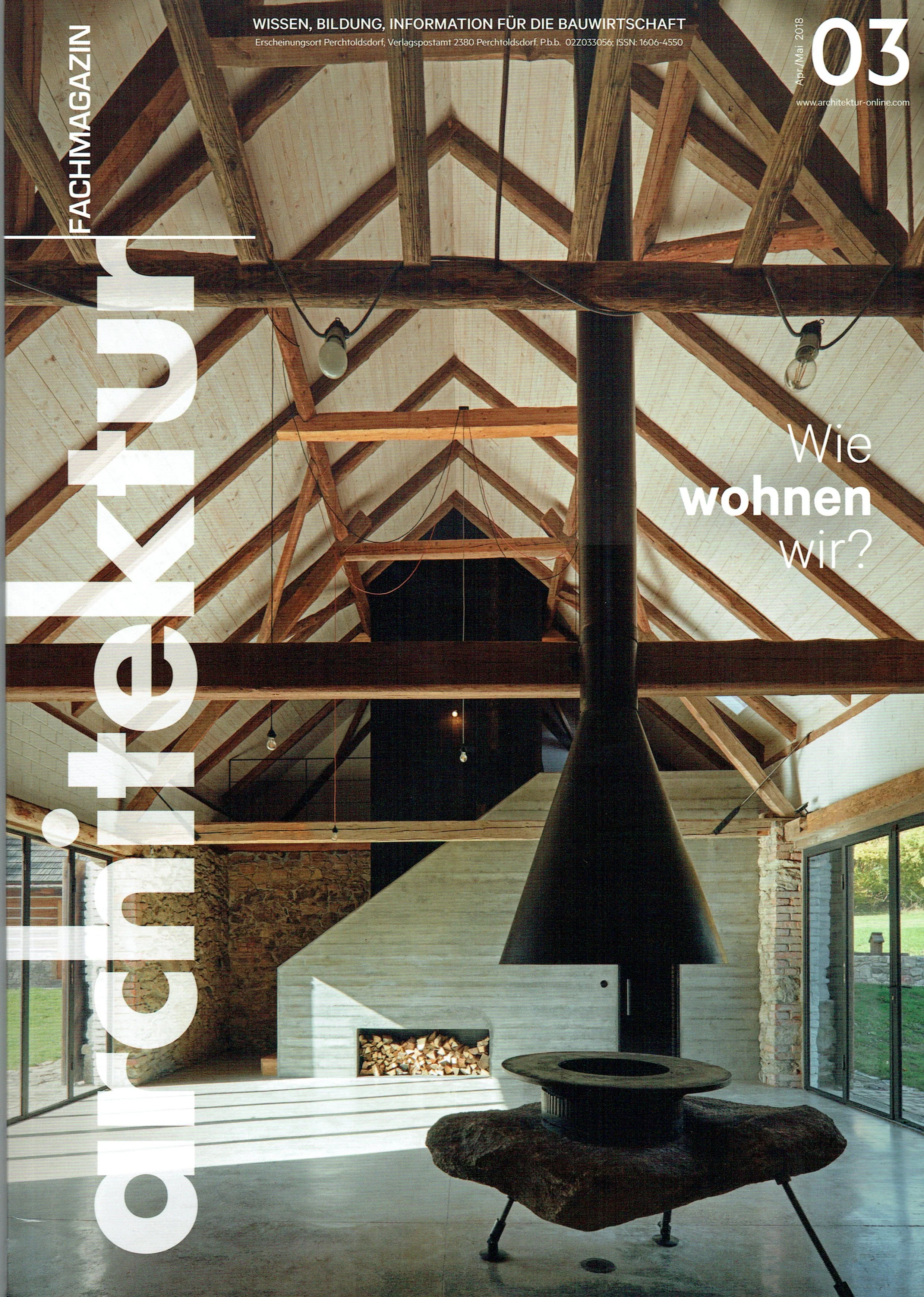 architektur-1.jpg