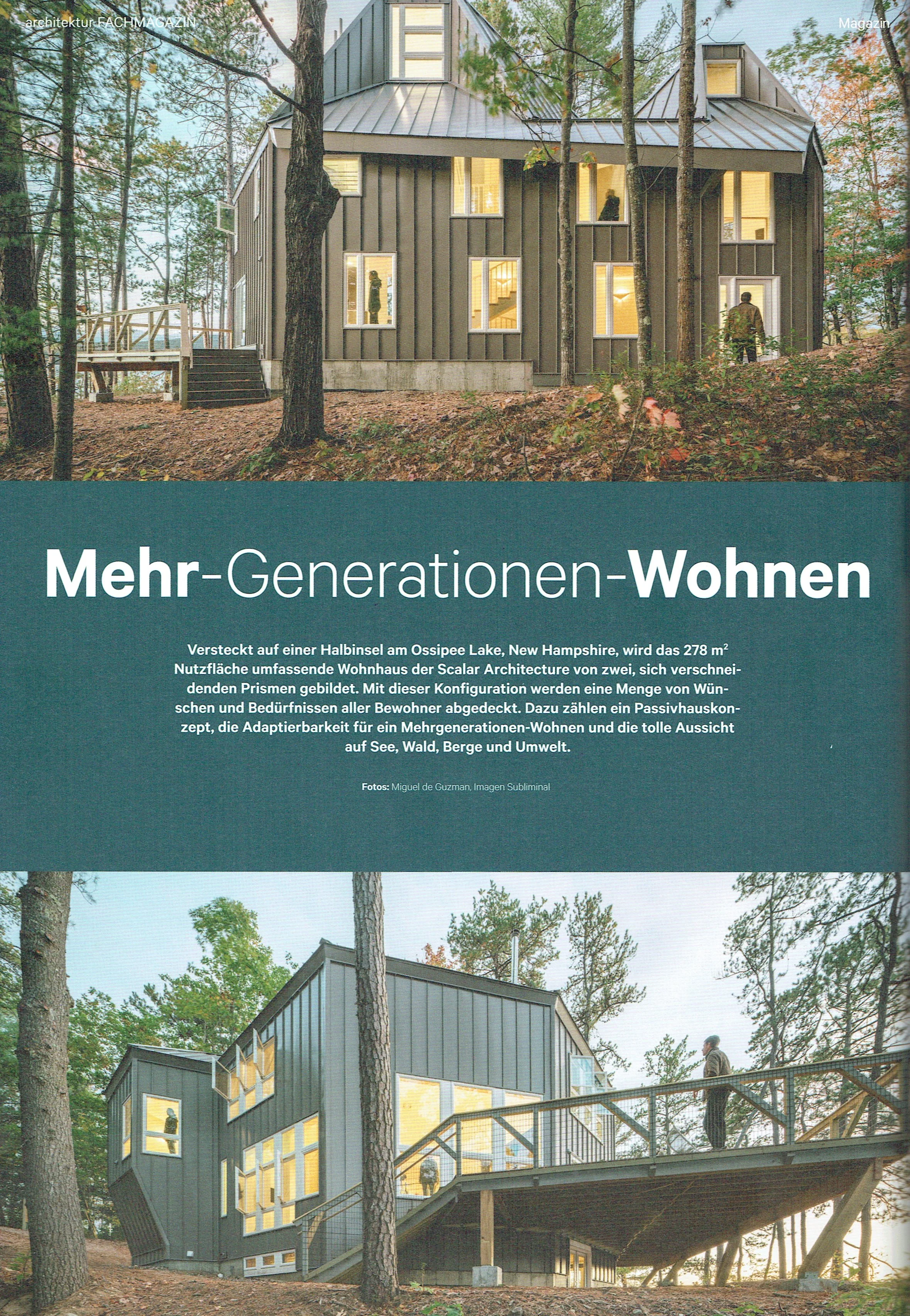 architektur-2 .jpg
