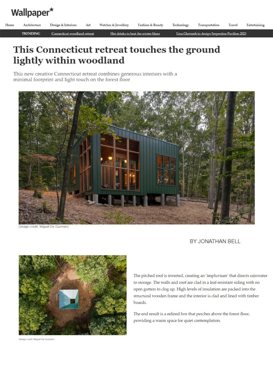 Wallpapaer-Connecticut retreat.jpg